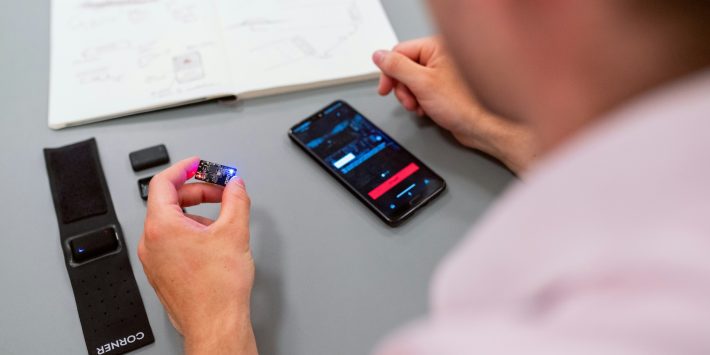 从 2024 我国可持续披露看半导体行业 ESG 准则分析实践