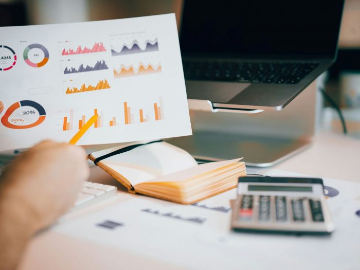 数据资产入表及金融价值实现的挑战和三个层面建议