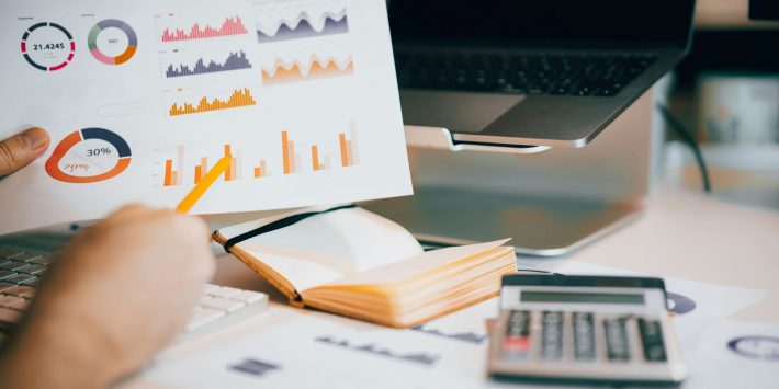 数据资产入表及金融价值实现的挑战和三个层面建议