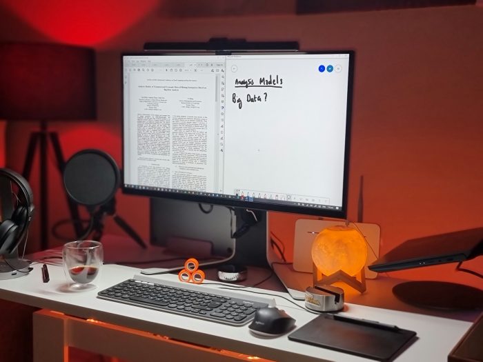 2024 数治全貌大公开：超热门政策与实务建议一网打尽