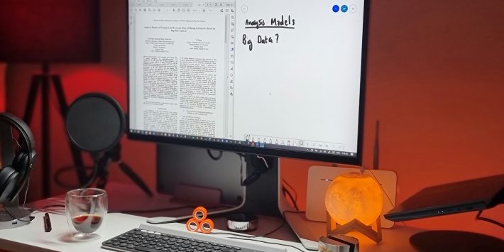 2024 数治全貌大公开：超热门政策与实务建议一网打尽