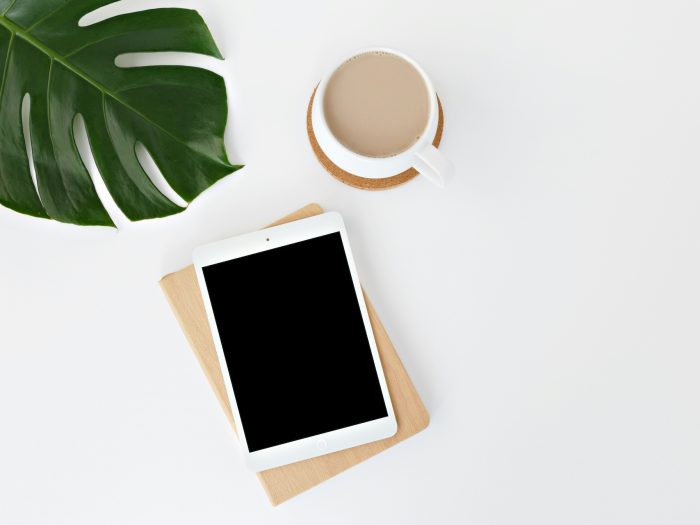 2024年中国责任投资年报纵览