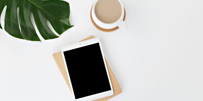 2024年中国责任投资年报纵览