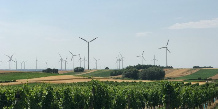 《企业可持续披露准则——基本准则（试行）》印发解答（附全文）