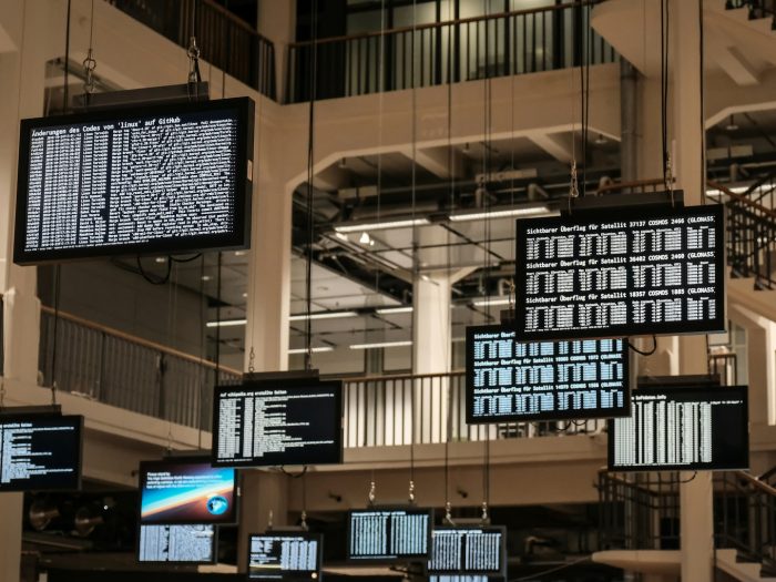 企业数据架构实践指南首发 一文全面认识规划、建设与管理