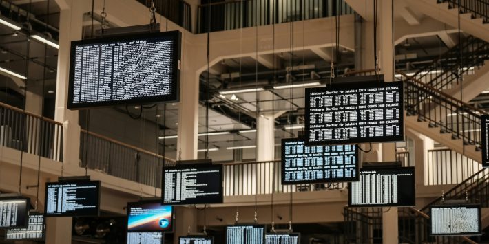 企业数据架构实践指南首发 一文全面认识规划、建设与管理