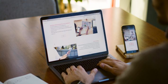 利用好ESG工具促进企业绿色低碳发展