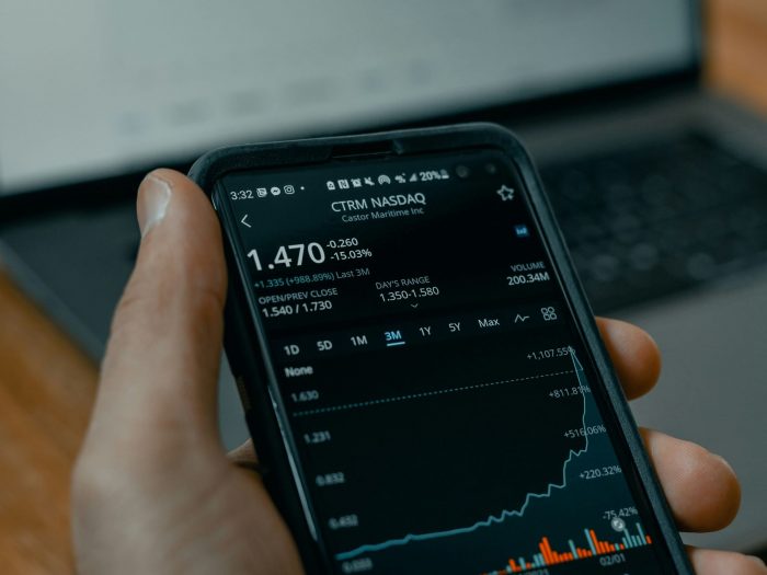 加强证券期货业标准化工作 详解三年行动计划