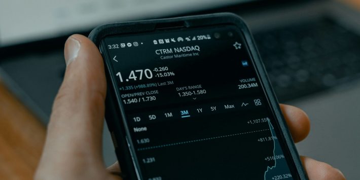 加强证券期货业标准化工作 详解三年行动计划