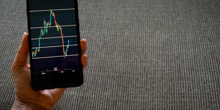 可信数据空间：数据产业高质量发展的新动力