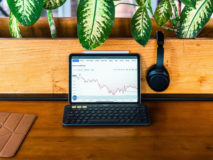 回看让供数和用数发挥出乘数效应的五大机制