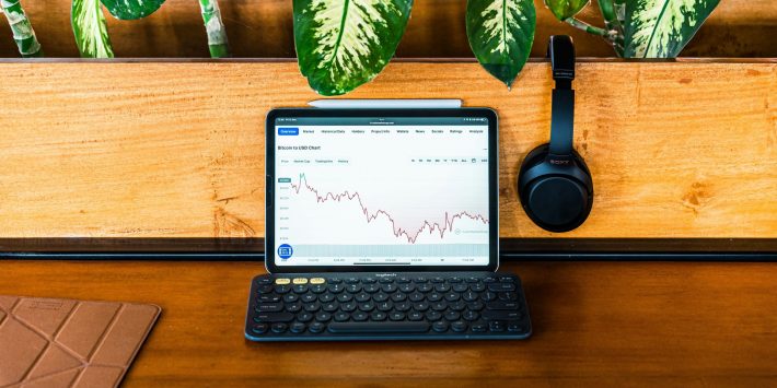 回看让供数和用数发挥出乘数效应的五大机制