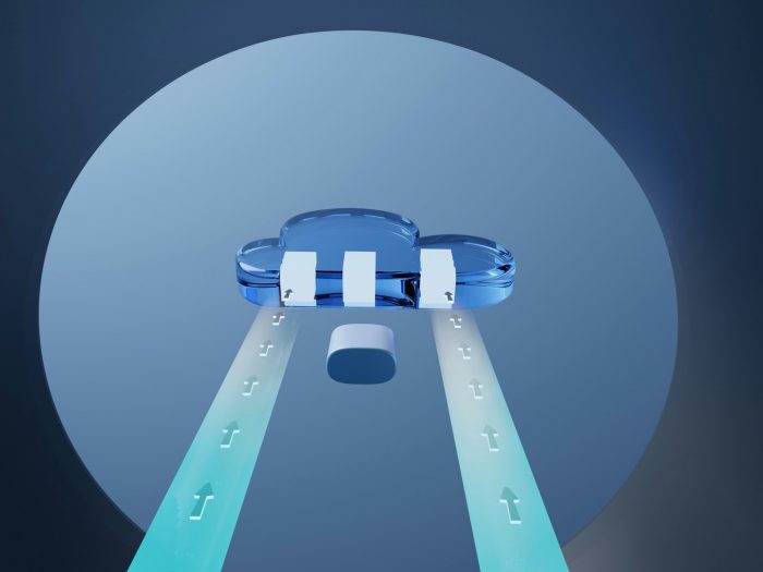 国家发改委等部门关于促进数据产业高质量发展的指导意见