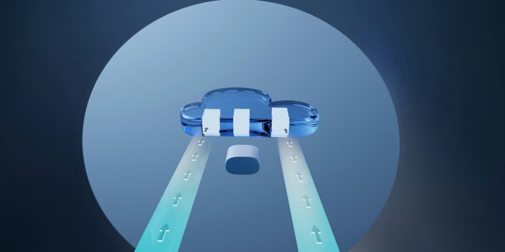 国家发改委等部门关于促进数据产业高质量发展的指导意见