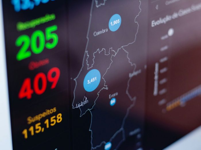 国家数据局征求有关完善数据流通安全治理实施方案意见