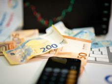 欧盟《网络弹性法》公布：全面提升数字产品网络安全水平