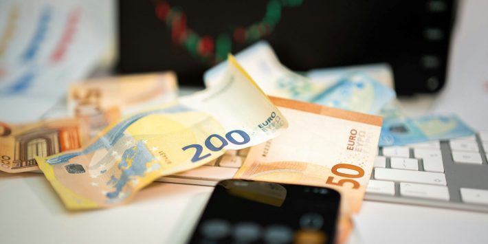 欧盟《网络弹性法》公布：全面提升数字产品网络安全水平