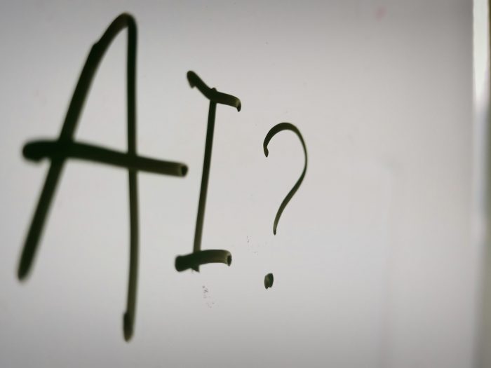 网安标委就《生成式人工智能服务安全应急响应指南》征求意见