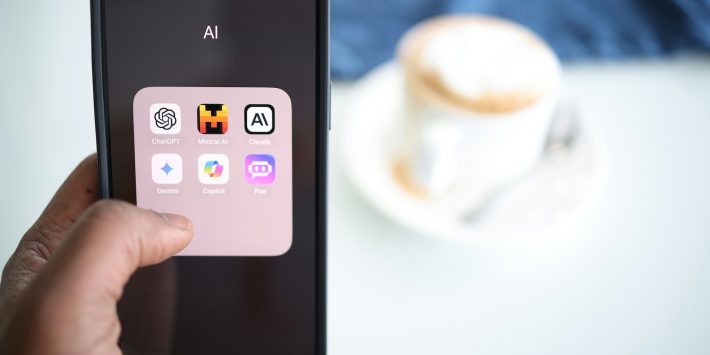 解码人工智能行业应用统一参考架构 助力高质量发展