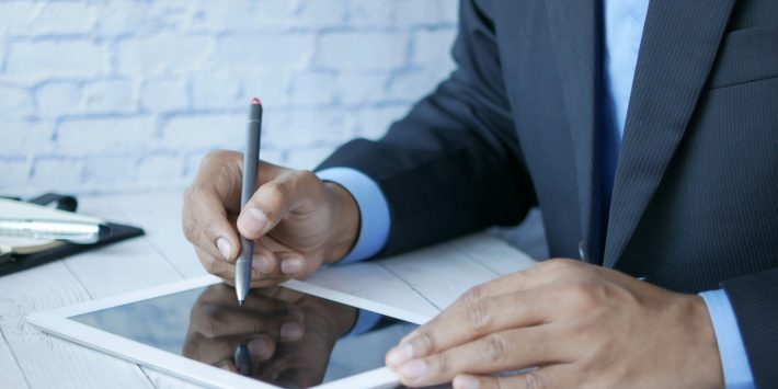 郭沛源说ESG：双重重要性是ESG披露的基石