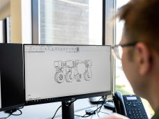 2025年数据资产入表会好吗？做好市场化规范功课之外...