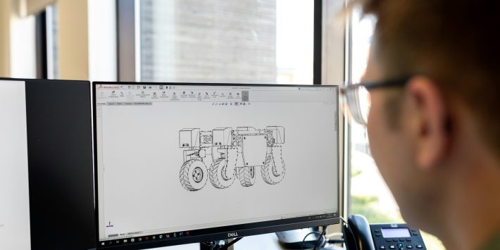 2025年数据资产入表会好吗？做好市场化规范功课之外...