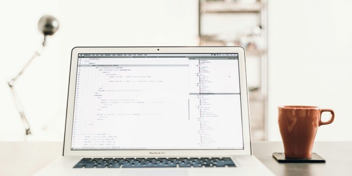 三部门联合印发《国家数据基础设施建设指引》