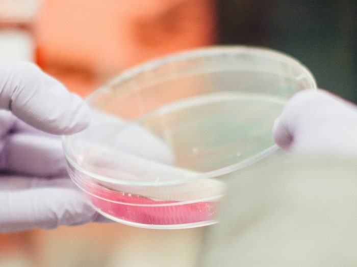 六部门联合实施完善数据流通安全治理促进市场化方案