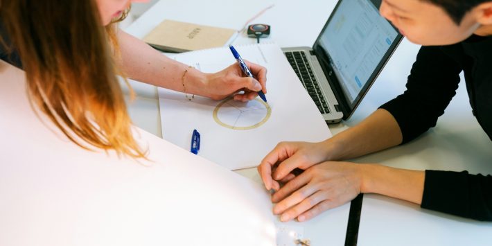 变现全流程揭秘：关键步法带你走通数据从入表到运营