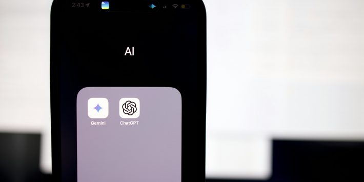 四部门关于促进数据标注产业高质量发展的实施意见