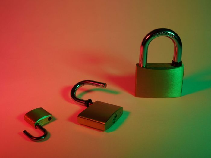 国家金管总局印发解答《银行保险机构数据安全管理办法》