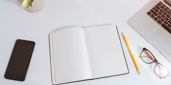 数据治理研报发布 摸清网络数据安全管理法制体系秘笈