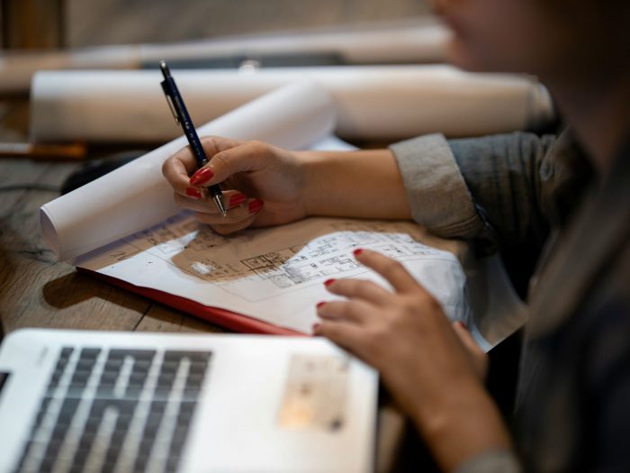 数据资产推新方案：全过程管理三阶段试点成果可期