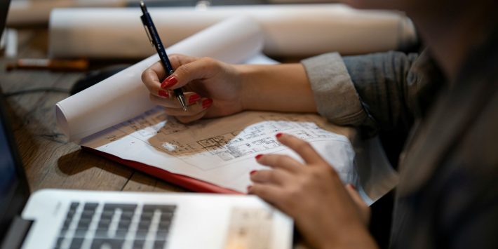 数据资产推新方案：全过程管理三阶段试点成果可期