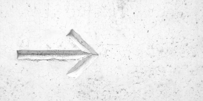 数治网创始人虚拟分身上线：能为小治你自己写点什么呢？