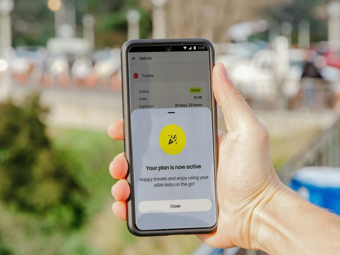 银行保险机构数据安全实务入门不迷茫 公开课马上开启！