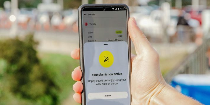 银行保险机构数据安全实务入门不迷茫 公开课马上开启！