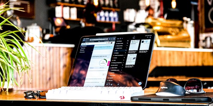 面对V-S曲线不用慌 三大支柱整合AI简化数据治理