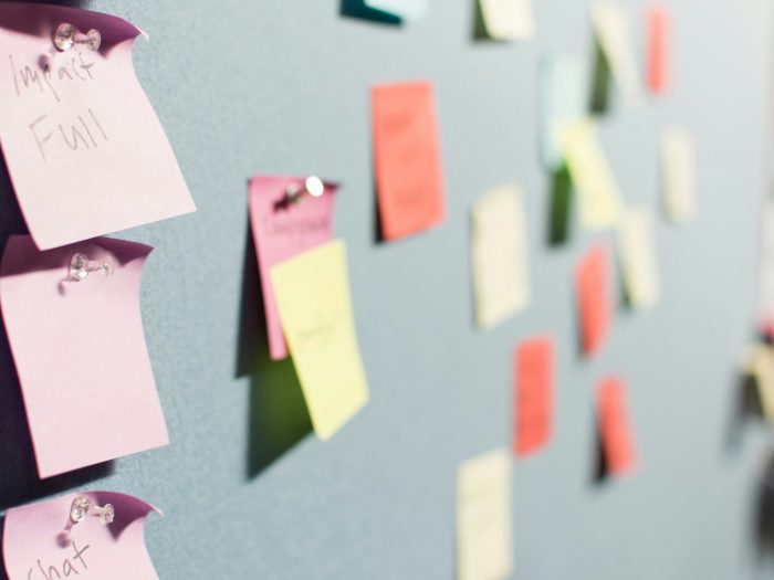 上天入地潜海等五大类别数据出境管理一文浅解（附下载）