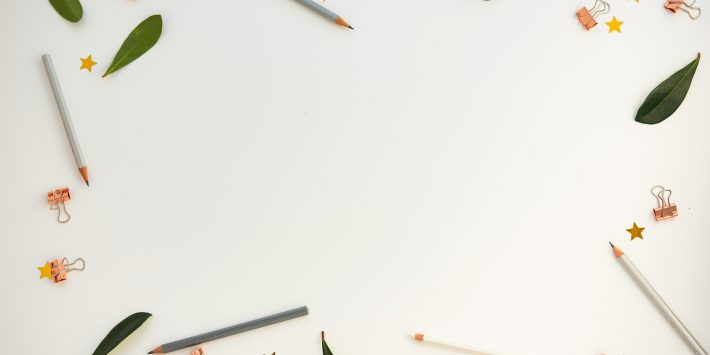 北京市就加快公共数据资源开发利用实施征集意见