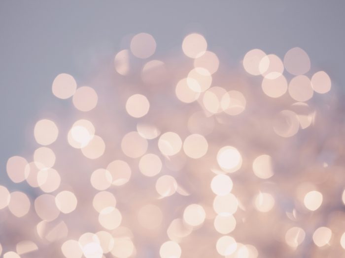 工业制造数智第一课：解锁数据要素，开启全面数字化新征程！