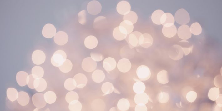 工业制造数智第一课：解锁数据要素，开启全面数字化新征程！