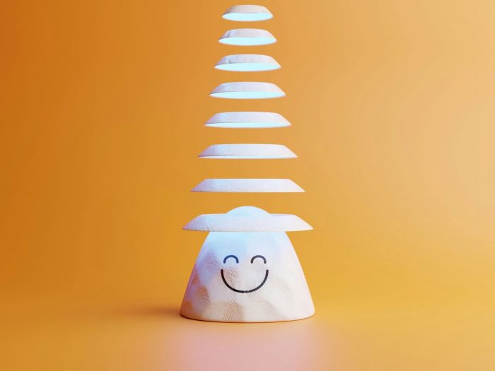 快瞧！可信人工智能治理全知道：现状、挑战与应对