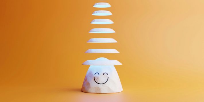 快瞧！可信人工智能治理全知道：现状、挑战与应对