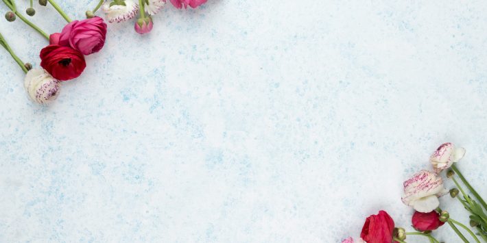 立春至，万物生 你有份新一年“蛇行天下”的数治计划