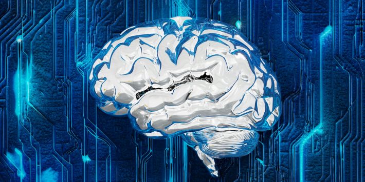 给数据插上AI+翅膀：数治金字塔1.0+DeepSeek=资产觉醒密码