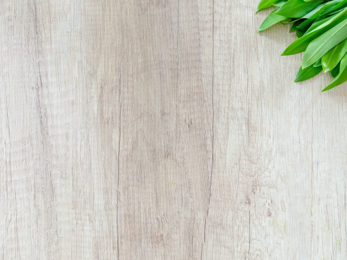 财政部发布《中华人民共和国绿色主权债券框架》（附详解）