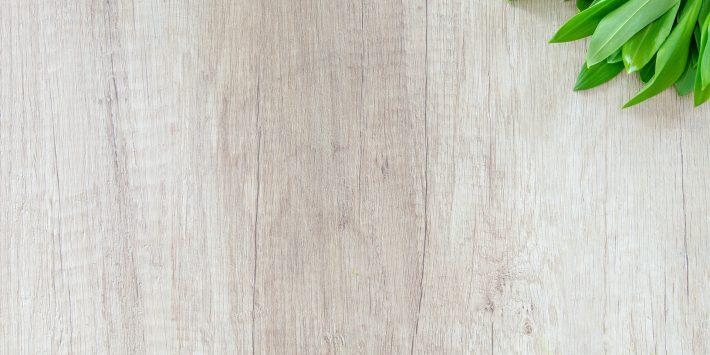 财政部发布《中华人民共和国绿色主权债券框架》（附详解）