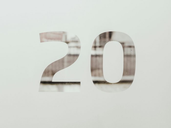 颠覆认知！12篇改变AI发展方向的LLM领域论文选读（附脑图）