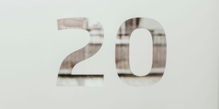 颠覆认知！12篇改变AI发展方向的LLM领域论文选读（附脑图）